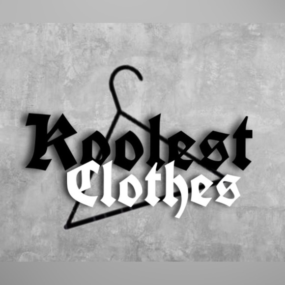 koolestclothes